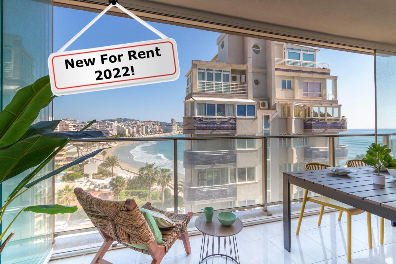 Apartament Mesana - Costa Carpediem *