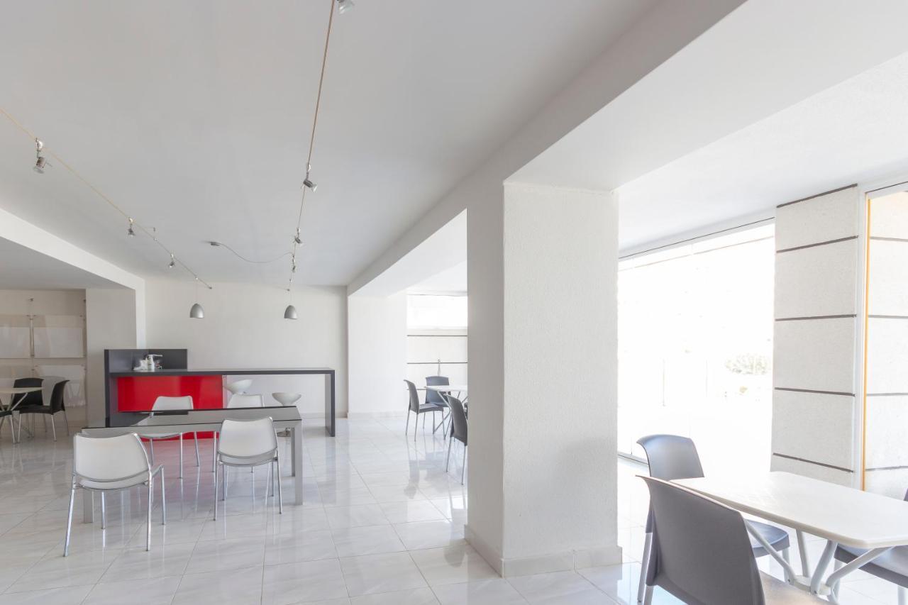 Appartamento Mesana - Costa Carpediem Calpe